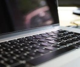 codin GmbH - Informatik für KMU Bild 6