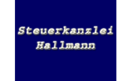 Hallmann, Ralf