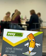 easyLEARN - Nachhilfe Bad Lausick Bild 9