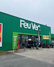 Feu Vert image 6