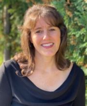 Garfield Dental Group image 2