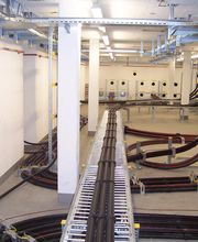 Leika-Bau AG Bild 10