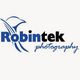 Robintek Photography