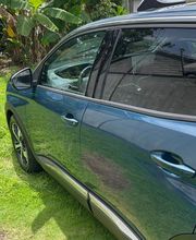 Taxi Hectus SARL Guadeloupe image 8