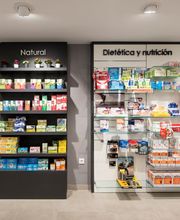 farmacialugonorte_13.jpg