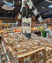 Intermarché SUPER Brive image 5