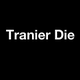 Tranier