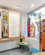 Optique Vuitton image 8