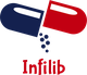 Infilib
