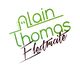 Alain Thomas Electricité SAS