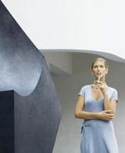 UNIQA Kunstversicherung Schweiz Bild 7