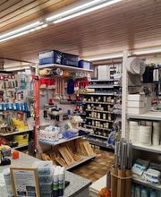 Hans Schwarz OHG Bild 1