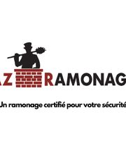 Az Ramonage image 5