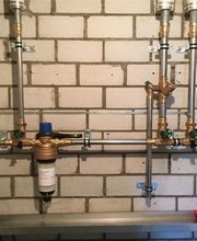 Höchner Sanitär Heizung Bild 6