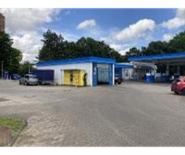 Aral pulse Ladestation Bild 10