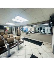 Western Dental & Orthodontics image 5