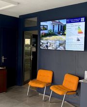 Diez Immobilier image 2