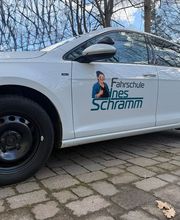 Fahrschule Ines Schramm Bild 7