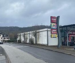 AWG Mode Center Birkenfeld Bild 3