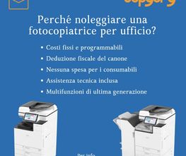 COPYDRY SRL immagine 7