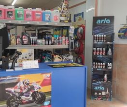 Recambios_Peligros_Repuestos_Coches_Motos_6.jpeg