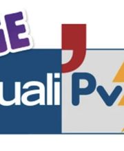 Utilenergie image 7