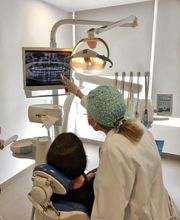 Clínica Dental Vitaldent imagen 11