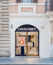 Chaumet Rome immagine 1