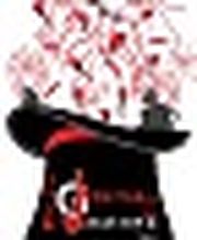 LOGOTIPO-HnosjiménezGutiérrez.JPG