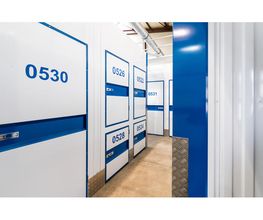 Selfstorage Karlsruhe Bild 5