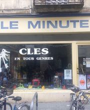 Cle Minute image 1