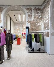 MAX&Co. immagine 5