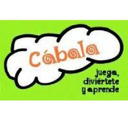 logo_cabala.png
