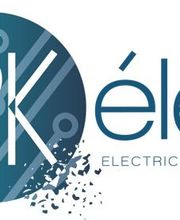 PKelec image 8