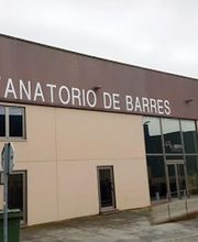 TanatoriodeBarres.jpg