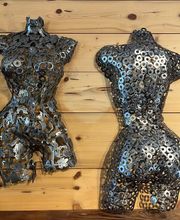 3 D A O Boutique Bild 4