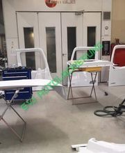 KFZ-Werkstatt SVJ Gmbh Bild 2