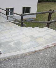 Albula Gartenbau GmbH – 30 Jahre Bild 7