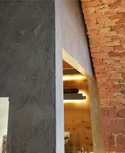 ZEIGER Malermeister und Stuckateurbetrieb Bild 2