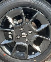 Traffic di Paolo & Piergildo Sulmoni Bild 5