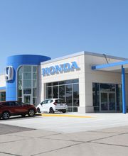 Vern Eide Honda Sioux City image 2
