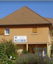 Amis et Compagnons Emmaüs Norges image 3