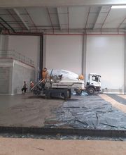 Auto Beton Contrôles (ABC) image 6