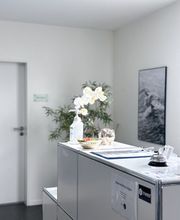 Physiozone AG Kreuzlingen Bild 5