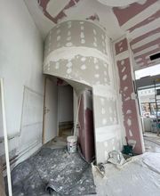 Sarl Guillemot image 18