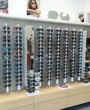 Optic'Ollier - Opticien Lyon image 5