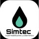 Simtec_Impermeabilizaciones_Aislamientos_Granada_logo.jpeg
