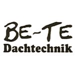 BE-TE Dachtechnik Dirk Traulsen