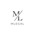 230703480-1-cRp6Y161ep1777373815971.jpeg