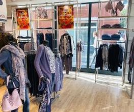 JEANS FRITZ Bild 5
